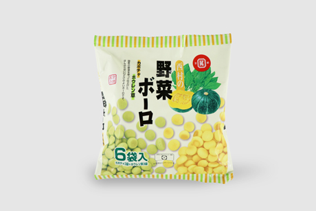  veg_pack