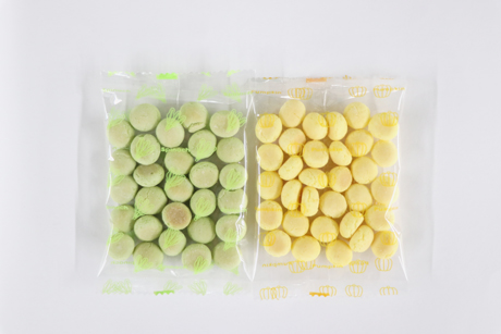  veg_pack02