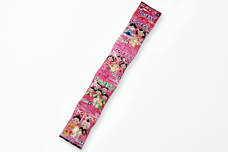  つるし雛ぼうろ1